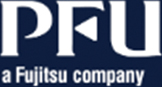 PFU